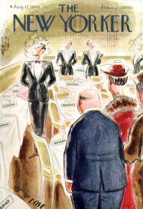 reservationsJPGNewYorker1940