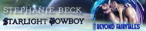 DP_SB_BeyondFairytales_StarlightCowboy_Banner