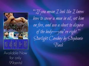 11310859_1494223160867670_943534127_o