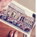 group-travel