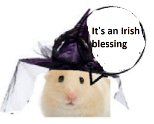 zwe660000000faroooo000