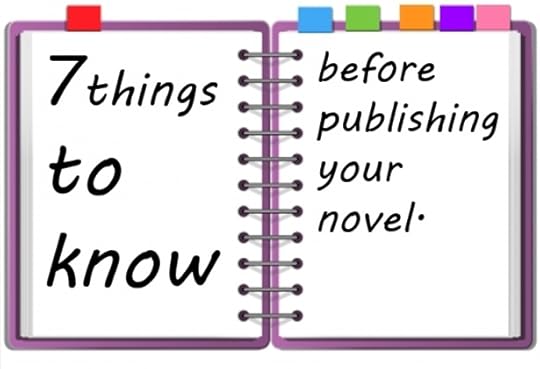 photo provided by nuttakit at freedigitalphotos.com