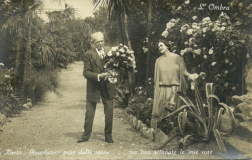 L'Ombra 2