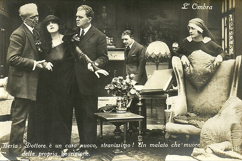 L'Ombra 15