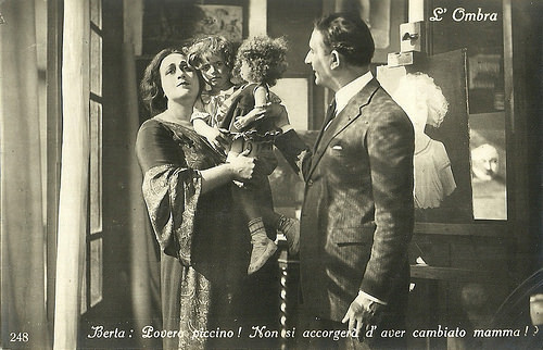 L'Ombra
