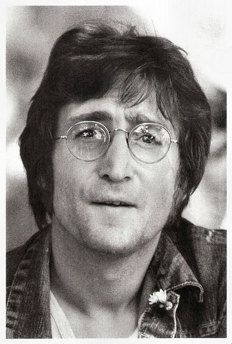 John Lennon