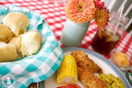 southern_fried_chicken