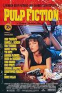 pulp_fiction