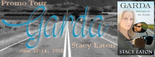 blogcover2