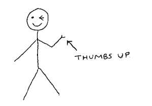  photo stick-person-thumbs-up_zpsiwunyfde.jpg