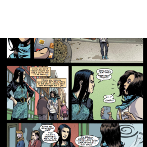 Docto_Who_Tenth_#11_preview_3