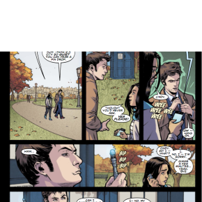 Docto_Who_Tenth_#11_preview_1