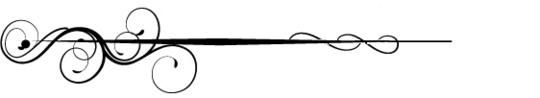  photo stickHeading_zpsz1h8ceoa.png