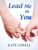 Lead Me To You thumb