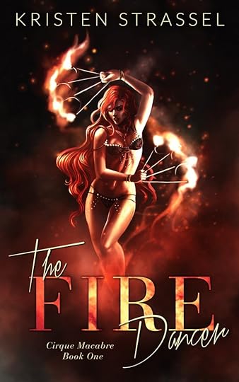 Fire-Dancer-FOR-WEB