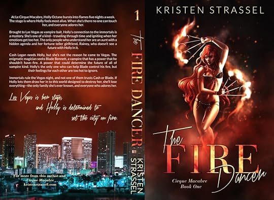 Fire-Dancer-print-FOR-WEB