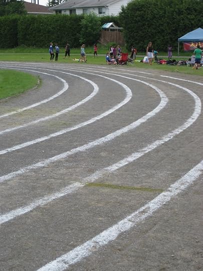 Track Meet (8)