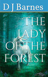 The Lady of the Forest