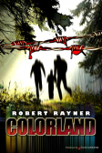colorland