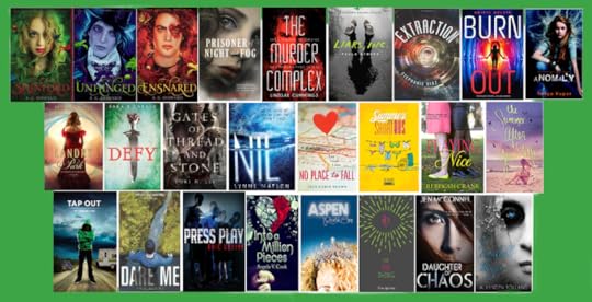 badass books giveaway photo Badass giveaway_zpsnoeagxnw.png