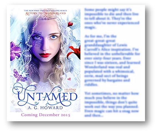 Untamed postcard photo Untamed postcard image_zpsrzekyaij.jpg