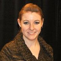 EMMacCallum Author Photo