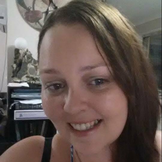 11054842_10153270003196639_480545129800708707_n