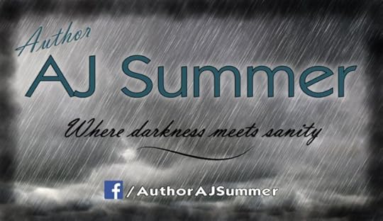 11297737_10152907598227194_812640870_n(1)