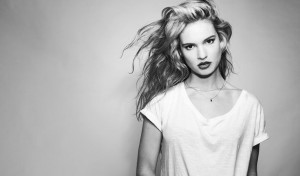 grace2