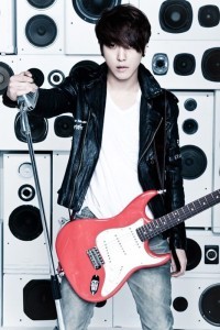 jason1