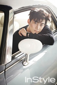 yoonjae1
