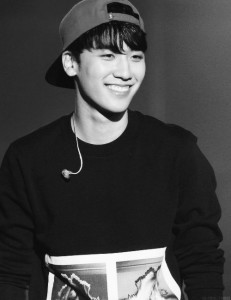 taehwa1