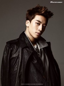 taehwa2