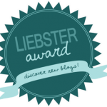 award-150x150