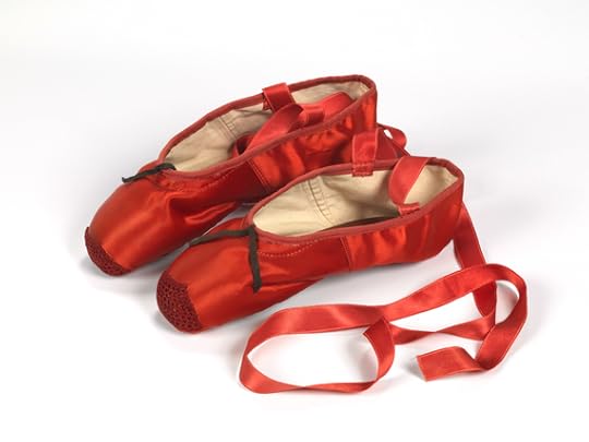 2015-06-10-1433963180-3152887-ShoesTheRedShoes.jpg