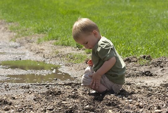 What to Know And Bring When Camping With Kids
