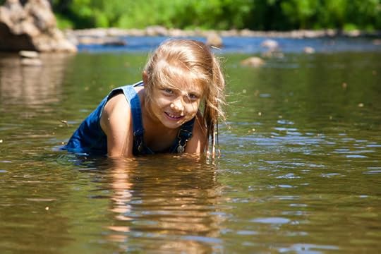 What to Know About Camping With Kids