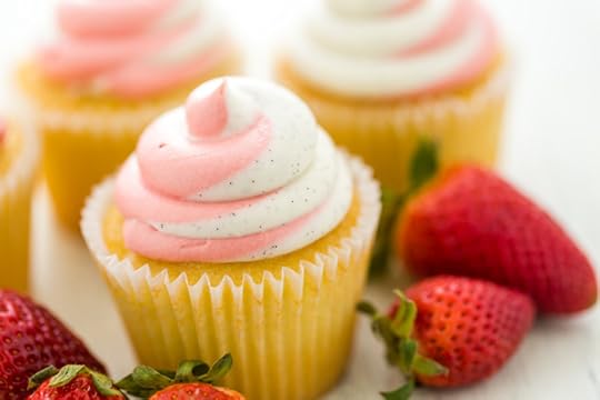 Choosing Simplicity in Homemaking