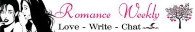 Romance Weekly Chat