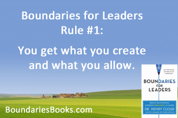 Boundaries-Leaders-Charge