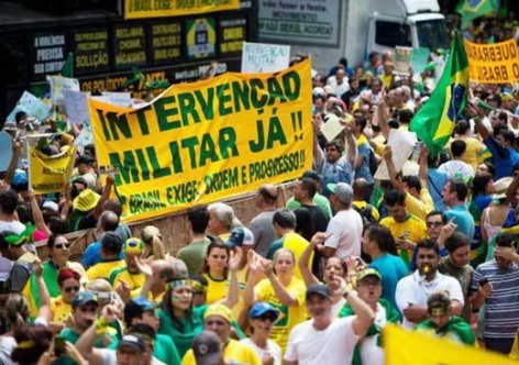 intervencao_militar76777