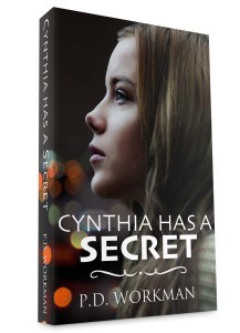 cynthia-mockup1