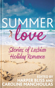 Summer Love