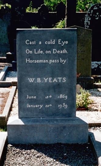 Grave_of_W._B._Yeats;_Drumecliff,_Co_Sligo