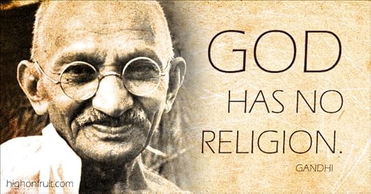 god-has-no-religion-gandhi