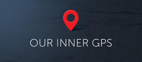 Inner-GPS-ND