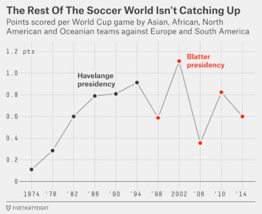 silver-feature-eloblatter-2