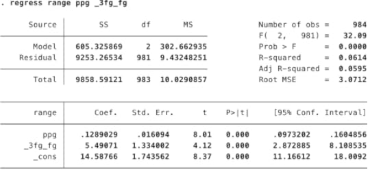 Screen Shot 2015-06-08 at 3.41.52 PM