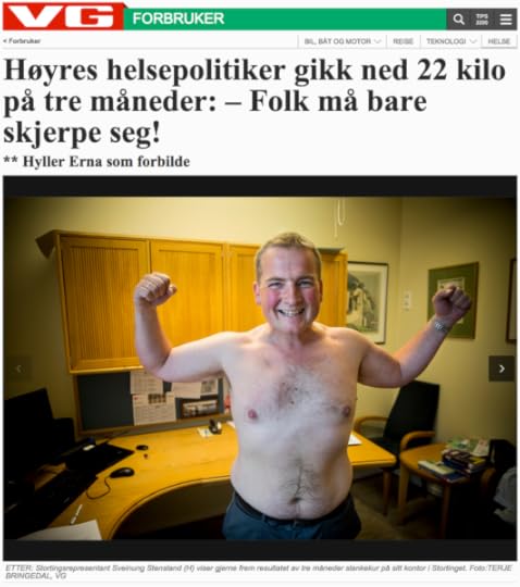 Skjermbilde 2015 06 12 16 06 15