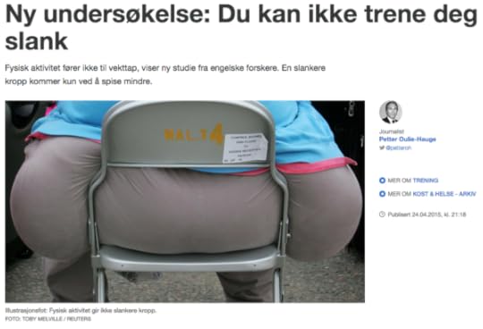 Skjermbilde 2015 06 12 16 17 45